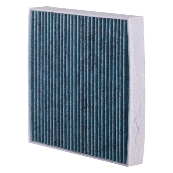 PC9958X Pureflow Cabin Air Filter for 2014-2018 GMC Sierra 1500