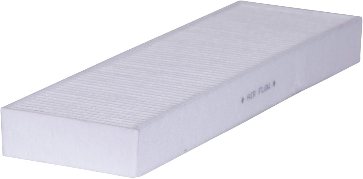 PC99596P Cabin Air Filter for 2020 Porsche 718 Cayman