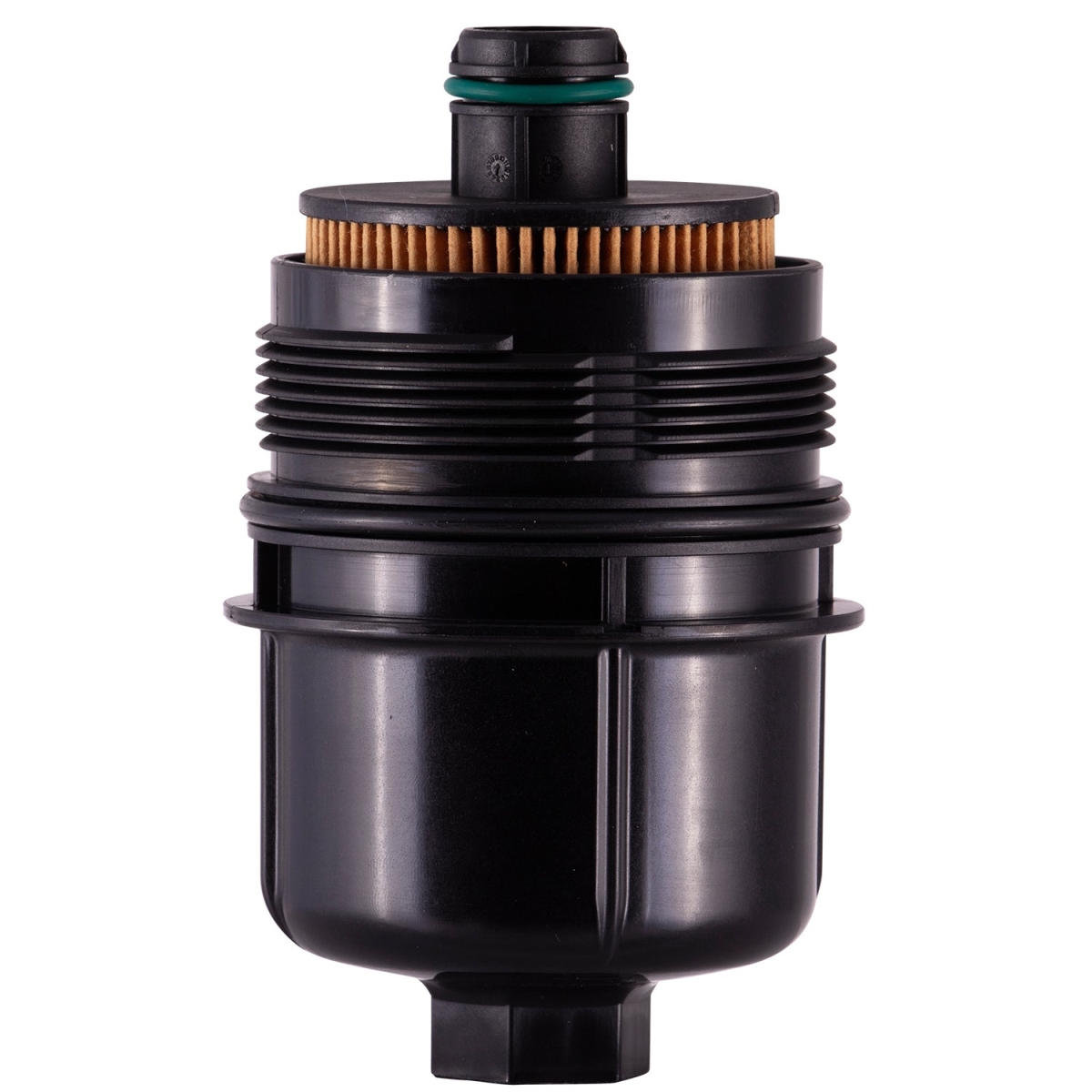 PG99571EX Oil Filter for 2021-2022 Jeep Gladiator
