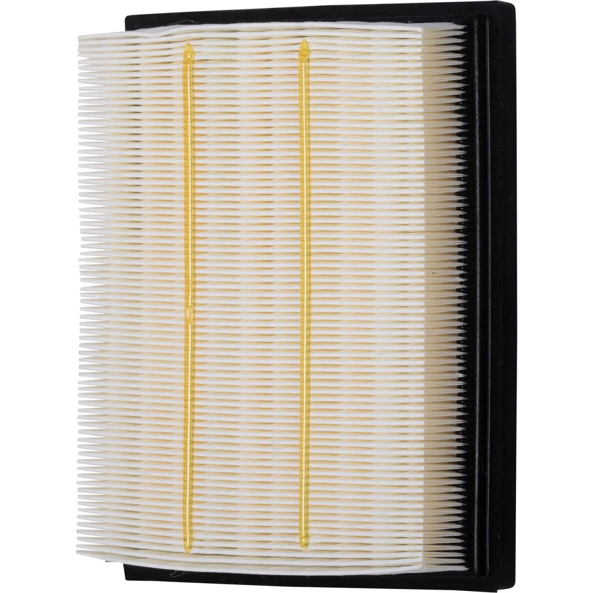 PA99547 Air Filter for 2020-2023 Ford Escape