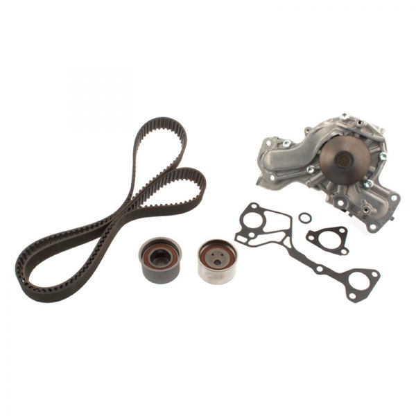 TKM005 Timing Belt Kit for 2003-2006 Mitsubishi Montero