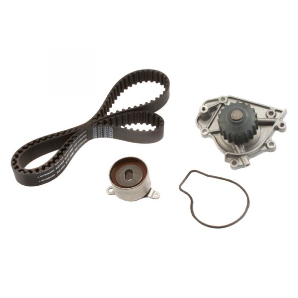 TKH013 Timing Belt Kit for 1994-1995 Acura Integra