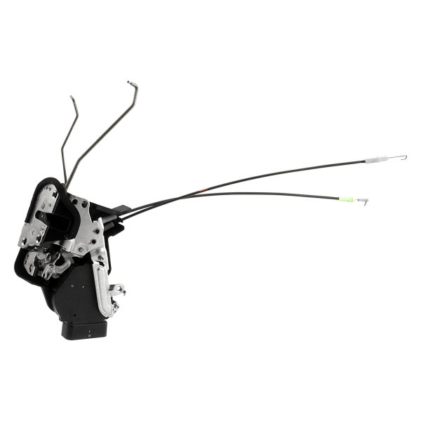 DLT037 Door Lock Actuator Motor for 2001-2007 Toyota Highlander