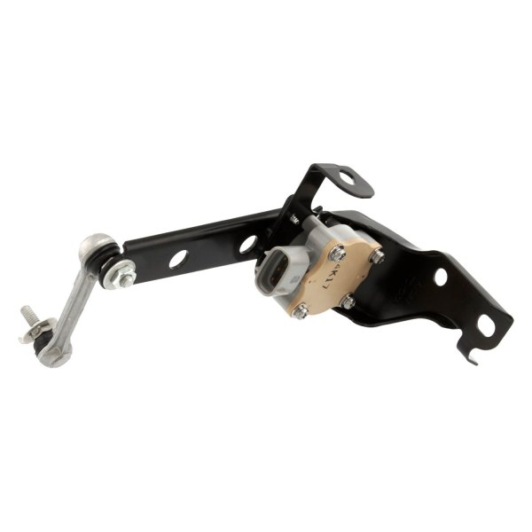 HST026 Ride Height Sensor for 1998-2007 Lexus LX470