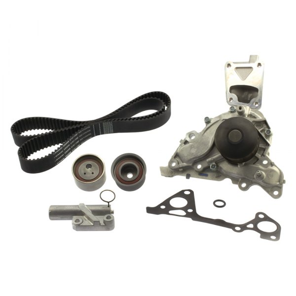TKM007 Timing Belt Kit for 1997-2003 Mitsubishi Montero Sport