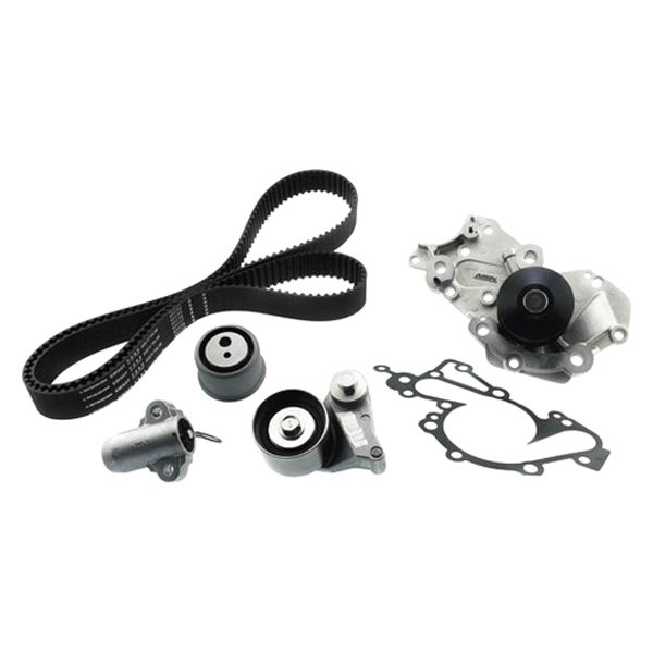TKK006 Timing Belt Kit for 2010 Kia Magentis