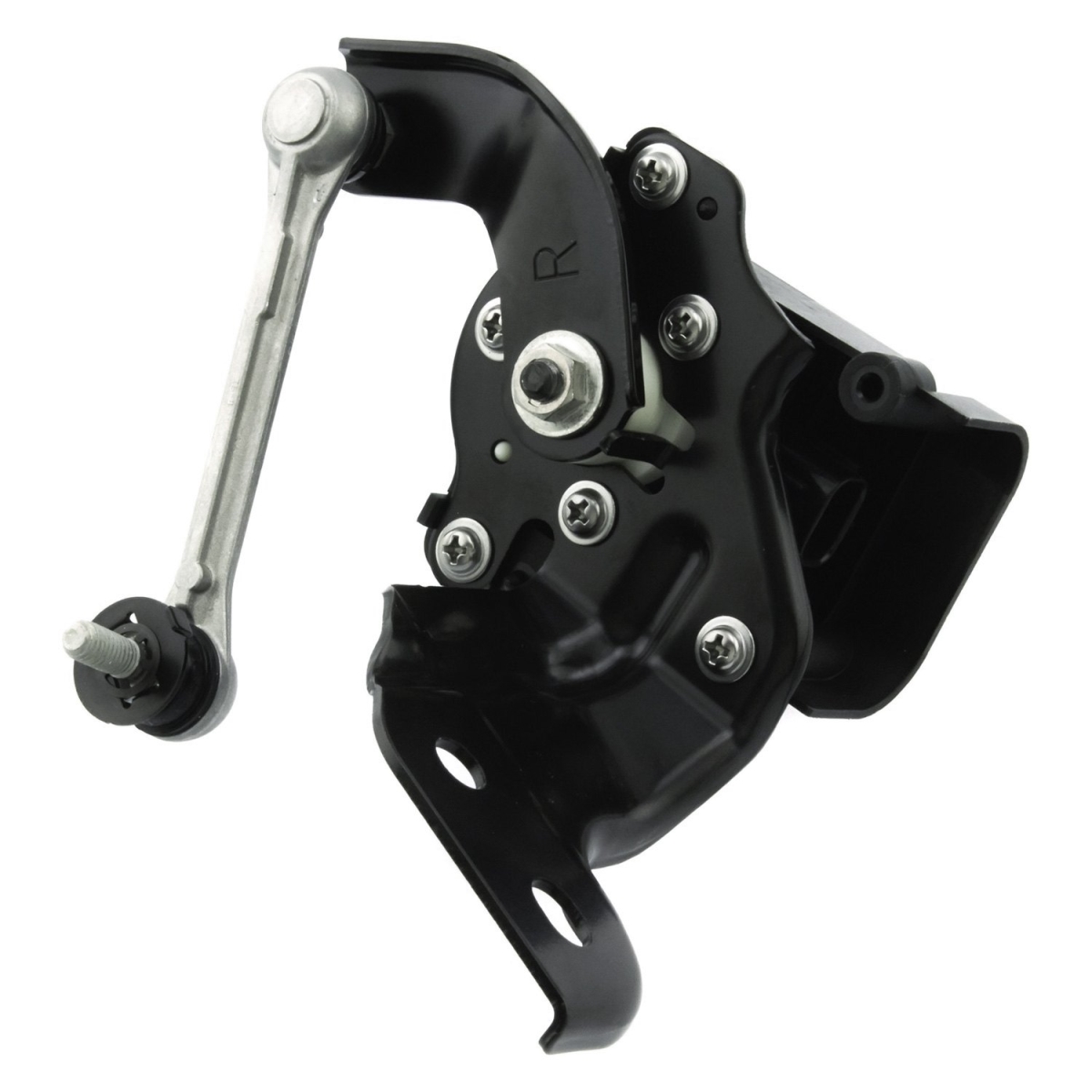 HSH003 Front Passenger Side Suspension Ride Height Sensor for 2013 Acura MDX