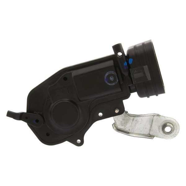 DLT061 Door Lock Actuator Motor for 1996-2002 Toyota 4Runner