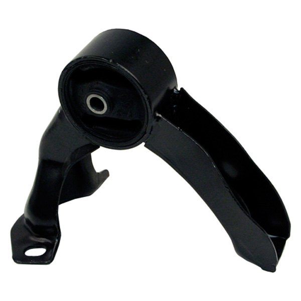 104-1982 Rear Engine Mounts for 2008-2017 Mitsubishi Lancer