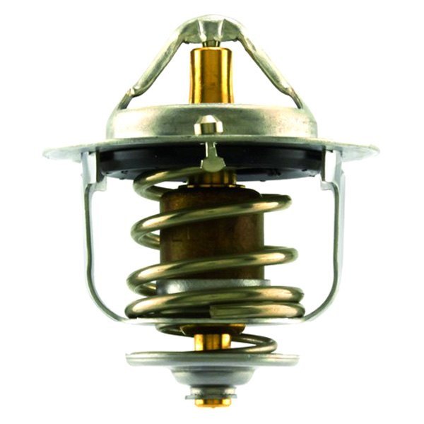 THK007 Thermostat for 2005-2009 Kia Spectra5