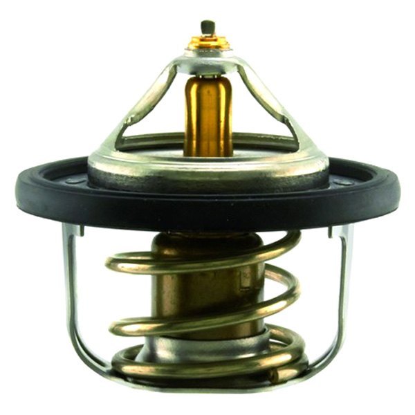 THS007 Thermostat for 1989-1997 Geo Tracker