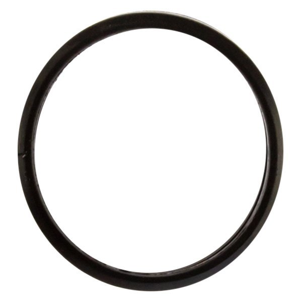 THP101 Thermostat Gasket for 2010-2016 Toyota Camry