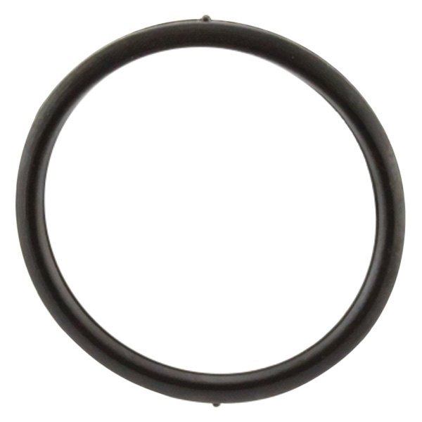 THP102 Thermostat Gasket for 20002001 Toyota Camry