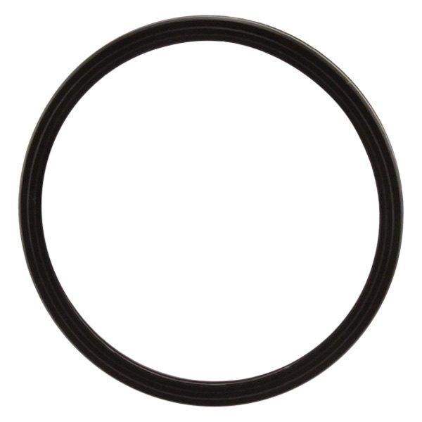 THP108 Thermostat Gasket for 2001-2009 Toyota Sequoia
