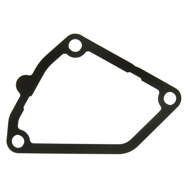 THP211 Engine Coolant Thermostat Gasket for 2008-2013 Infiniti EX