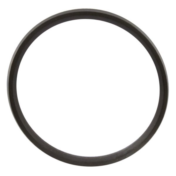 THP212 Thermostat Gasket for 2003-2015 Nissan Altima