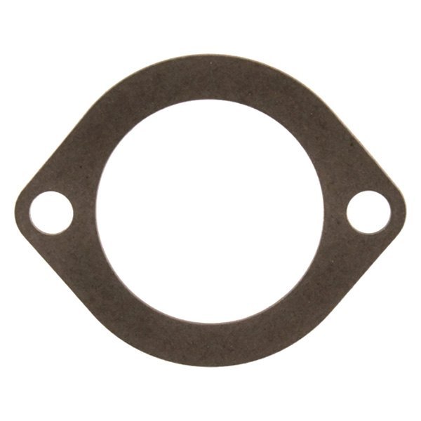 THP401 Thermostat Gasket for 2003-2004 Kia Rio
