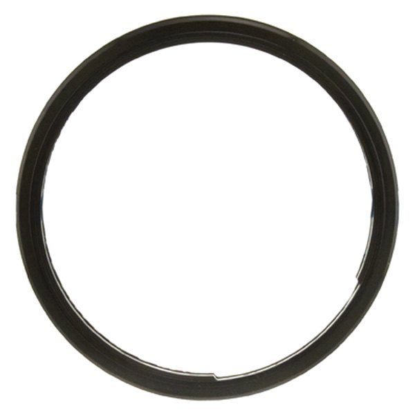 THP408 Thermostat Gasket for 2003-2008 Infiniti FX45