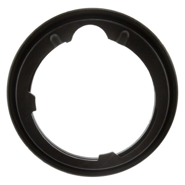 THP505 Engine Coolant Thermostat Gasket for 2015 Acura ILX