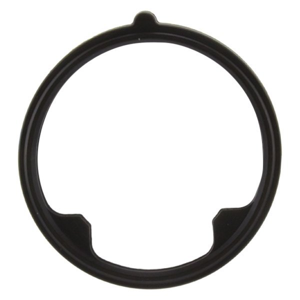 THP509 Thermostat Gasket for 2009-2014 Acura TL