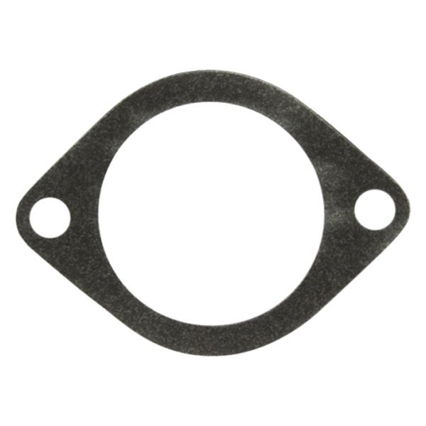THP801 Thermostat Gasket for 1999-2012 Hyundai Elantra
