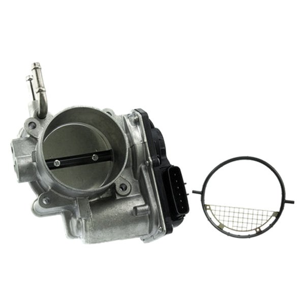 TBT004 Throttle Body for 2012-2016 Toyota Camry