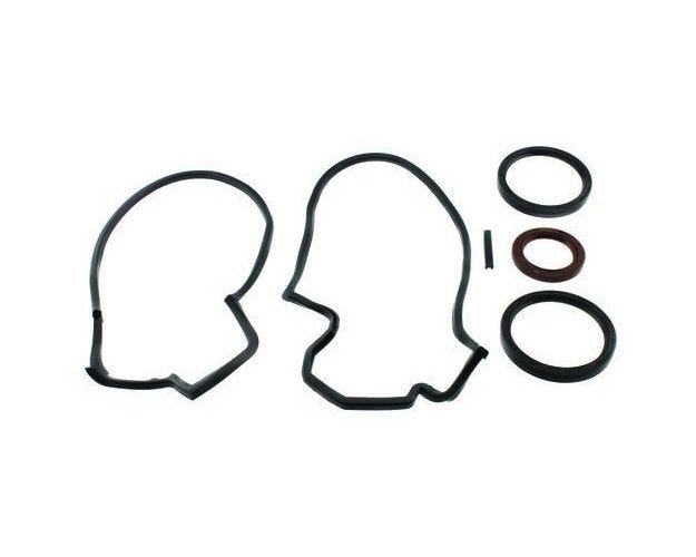 SKT-006 Engine Timing Cover Seal Kit for 1998-2000 Lexus LS400