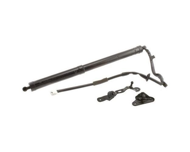 PBD-014 Power Liftgate Actuator for 2013-2016 Toyota RAV4 - Right