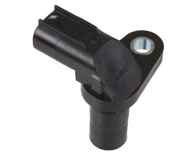 RST-007-1 Automatic Transmission Revolution Sensor for 2008-2011 Lexus LX570