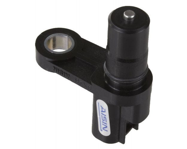 RST-009-1 Automatic Transmission Revolution Sensor for 1994-2000 Toyota Camry