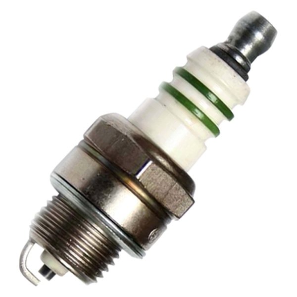 7545 Heavy Duty Spark Plug