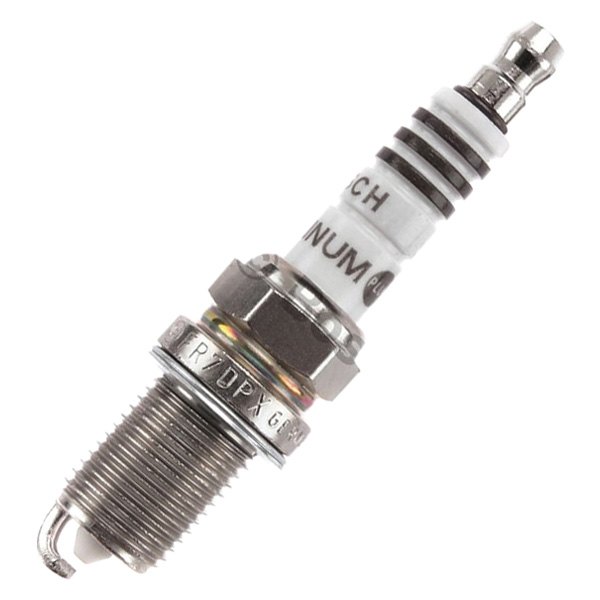 7547 Spark Plug for 2005-2009 Lexus GX470