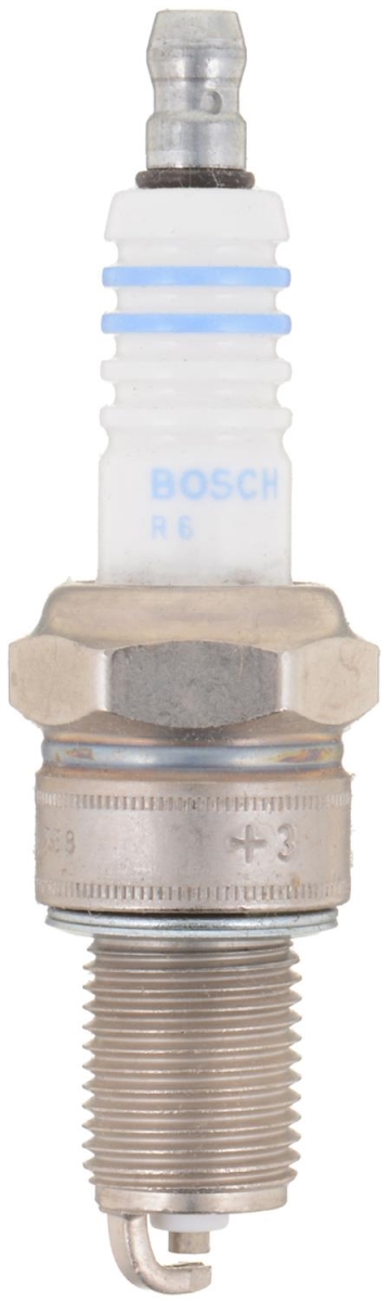 7905 Super Plus Spark Plugs for 1979-1982 Aston Martin Lagonda