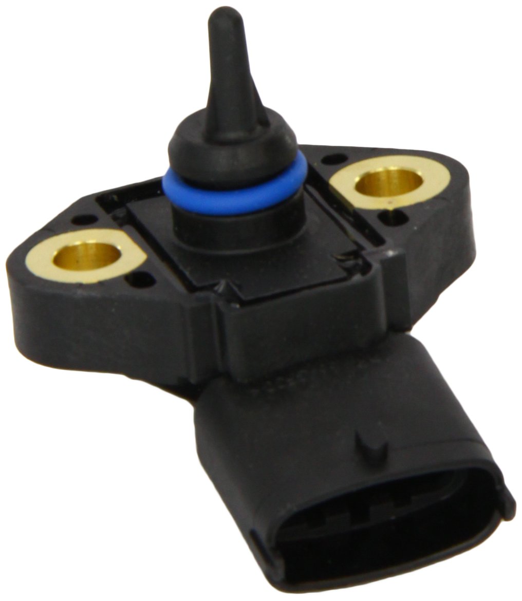 261230112 Pressure Sensor for 2009 Saab 9-3