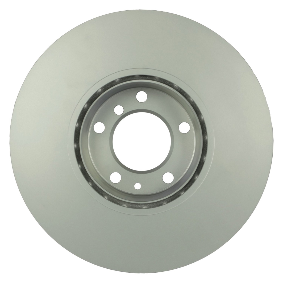 15010059 Front Disc Brake Rotor for 1995-2001 BMW 740iL