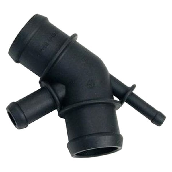 147-0059 Water Flange for 2000-2006 Audi TT