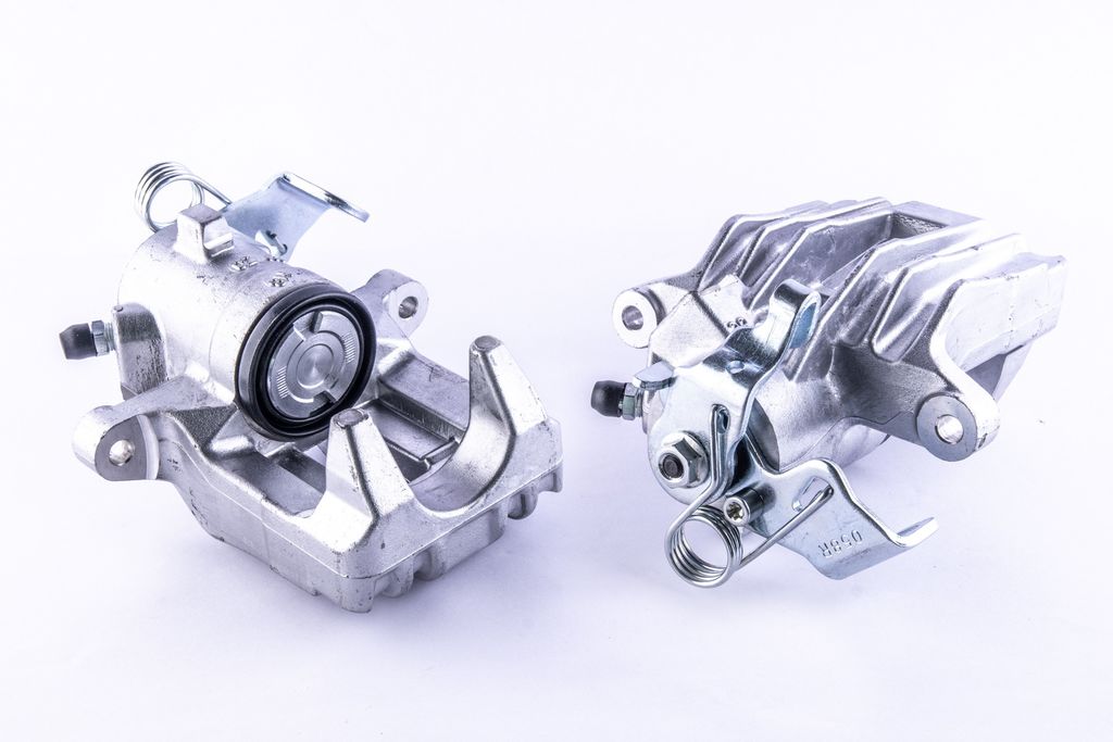 355783461 Brake Caliper for 2000 Volkswagen Beetle