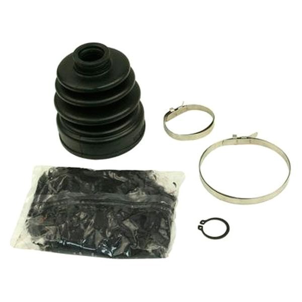 Front Inner CV Joint Boot for 2007-2009 Subaru Outback