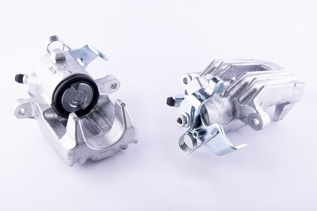355784601 Brake Caliper for 2000 Audi TT Quattro