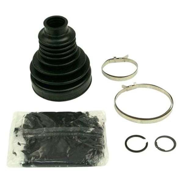 Front Inner CV Joint Boot for 2013-2018 Audi S8
