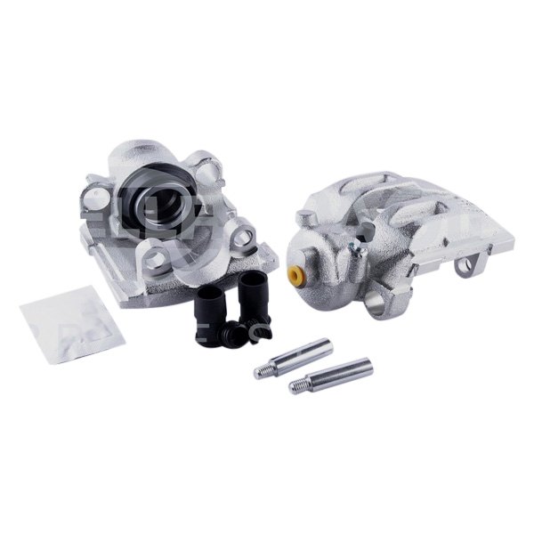355785141 Brake Caliper for 2006 BMW 325i