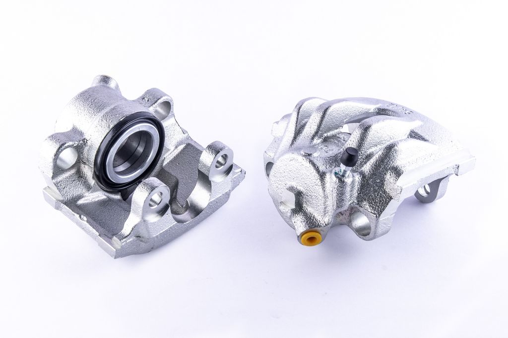 355789171 Brake Caliper for 2016-2017 Volkswagen CC
