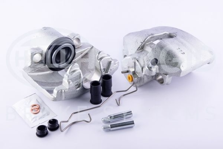 355789181 Brake Caliper for 2016-2017 Volkswagen CC