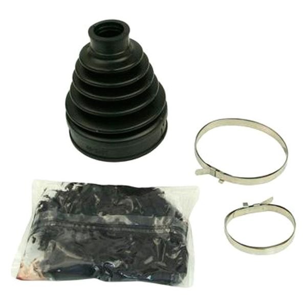 103-3044 Front Inner CV Joint Boot for 2010-2013 Subaru Outback