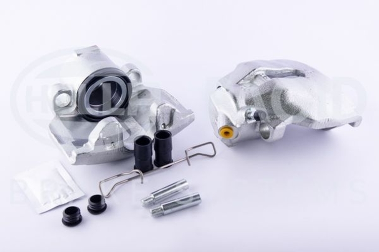 355791331 Brake Caliper for 2005 Volkswagen Passat
