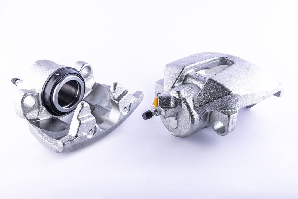 355791491 Brake Caliper for 2005 Volvo V50