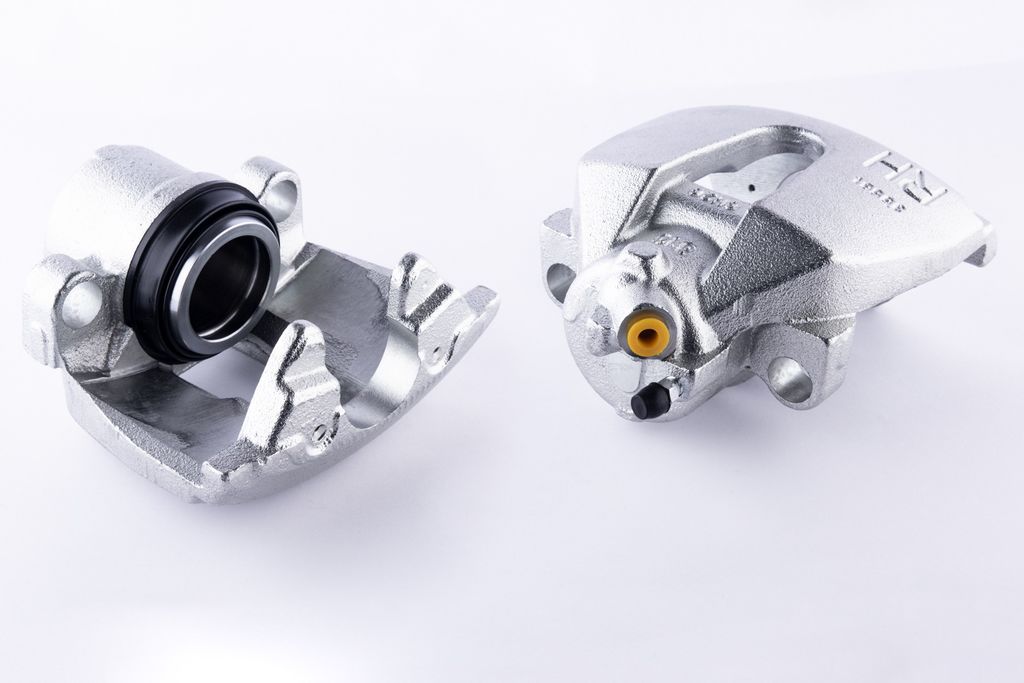 355791501 Brake Caliper for 2005 Volvo V50