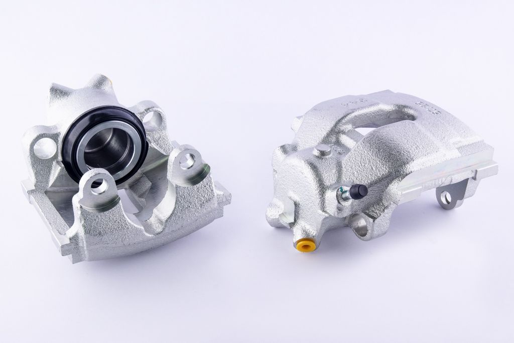 355792491 Brake Caliper for 2001-2006 BMW 330Ci