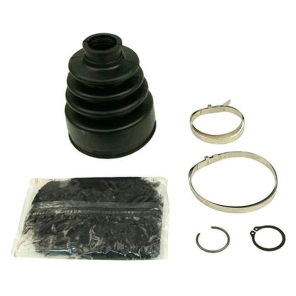 103-3045 Front Inner CV Joint Boot for 2008-2017 Honda Odyssey