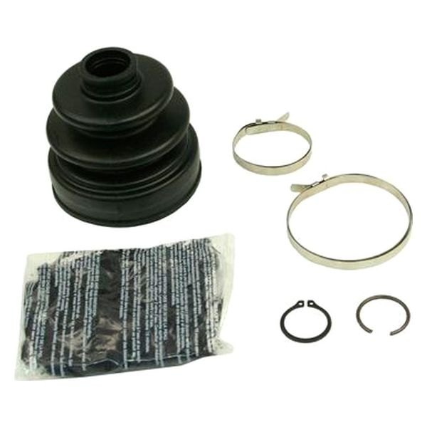 Front Inner CV Joint Boot for 2006-2007 Nissan Murano
